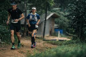 BIB: 
                            <button type="button" onclick="openModal(25631090)" class="btn btn-primary btn-sm float-right btn-popup" data-toggle="modal" data-target=".modal-high-quality">
                        <i class="fas fa-shopping-cart"></i> Add to Cart
                    </button>
                                            <button type="button" onclick="isThisMe(25631090, true)" class="btn btn-success btn-sm float-right btn-popup btn-isme hidden" data-toggle="tooltip" data-placement="bottom" title="นี่คือรูปของคุณใช่ไหม คลิกที่นี่เพื่อเอาเข้าอัลบั้ม">
                        <i class="fas fa-plus"></i> Add to album
                    </button>
                    <button type="button" onclick="isThisMe(25631090, false)" class="btn btn-warning btn-sm float-right btn-popup btn-isnotme hidden">
                        <i class="fas fa-ban"></i> Remove from album
                    </button>